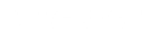 The MAGFAST Store